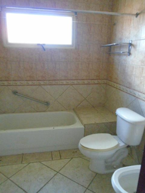 3104 Costa Bonita Beach Condo Culebra Isla Culebra Extérieur photo