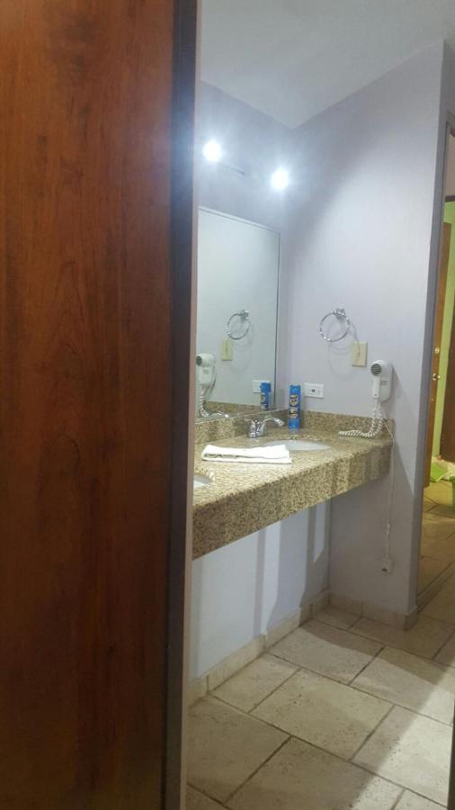 3104 Costa Bonita Beach Condo Culebra Isla Culebra Extérieur photo